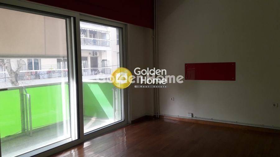 Κυρίως Χώρος