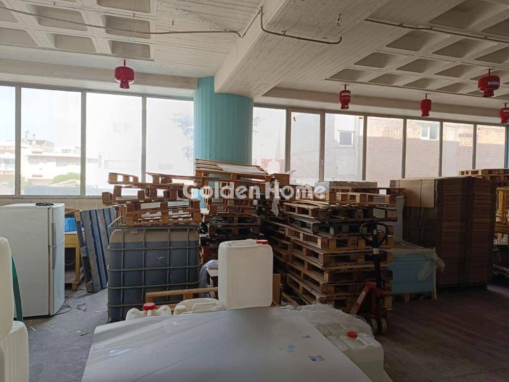 Ανελκυστήρας