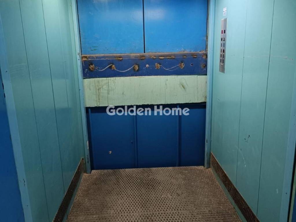 Ανελκυστήρας