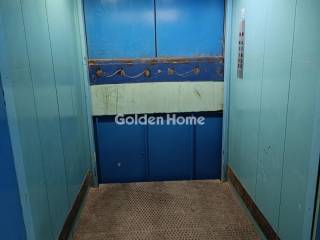 Ανελκυστήρας