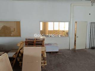 Ανελκυστήρας