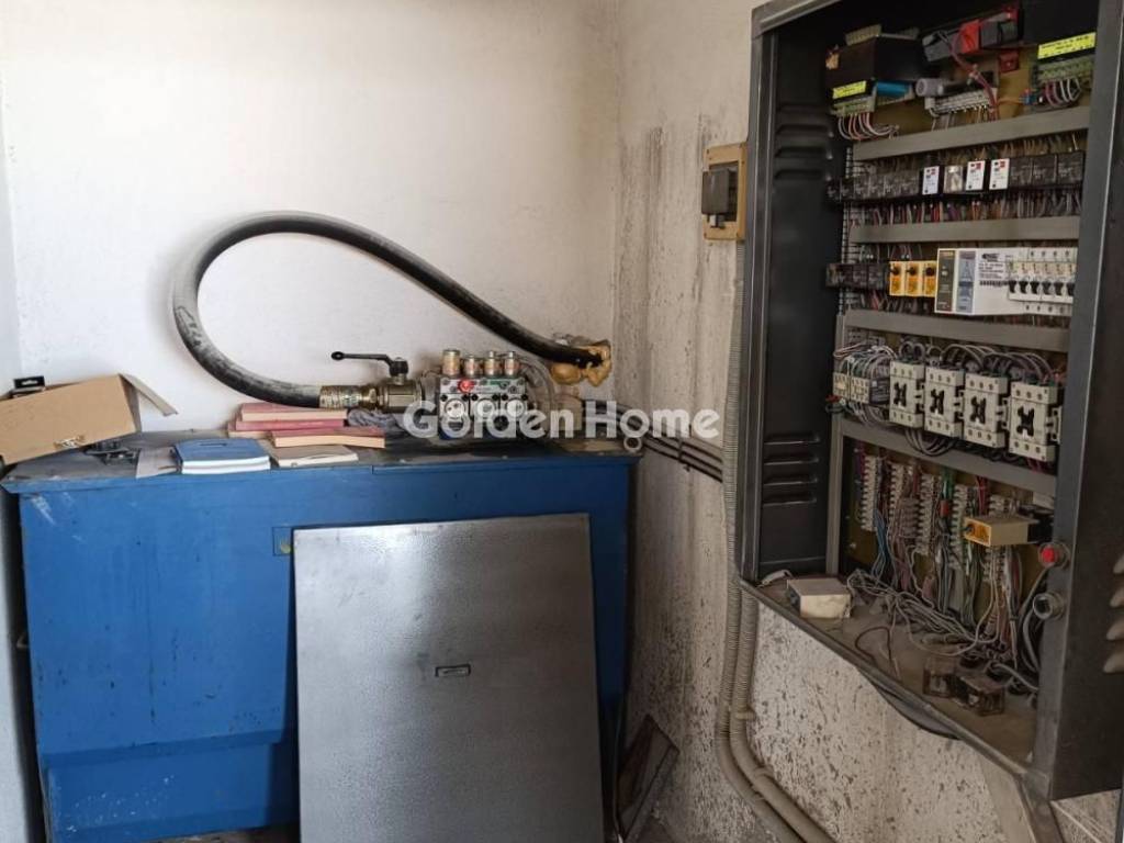 Ανελκυστήρας