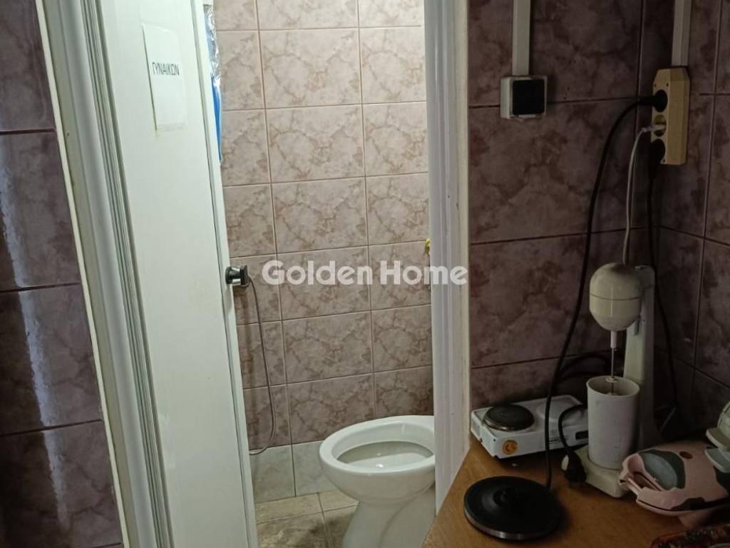 Ανελκυστήρας