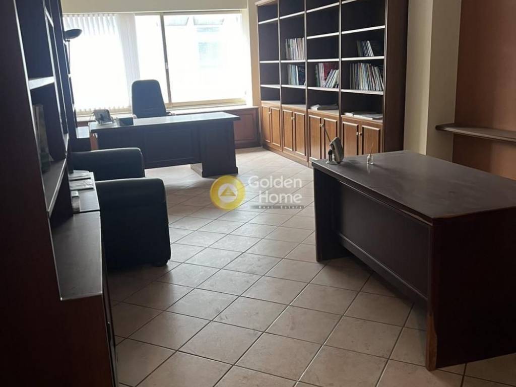 Ανελκυστήρας