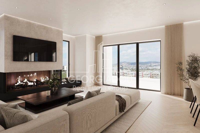 Σαλοκουζίνα