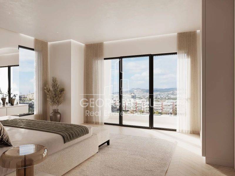 Σαλοκουζίνα