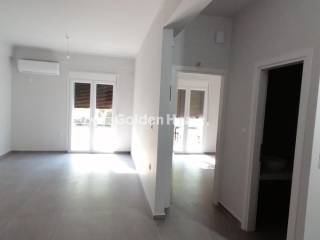 Κυρίως Χώρος