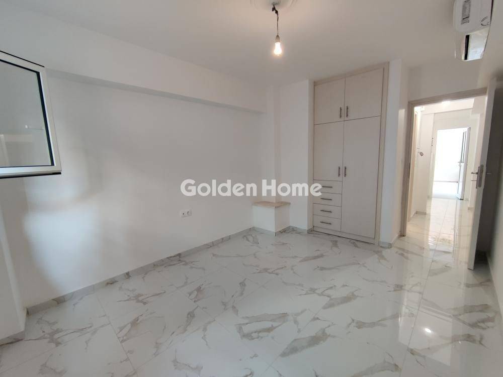 Κυρίως Χώρος