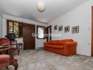 Κυρίως Χώρος