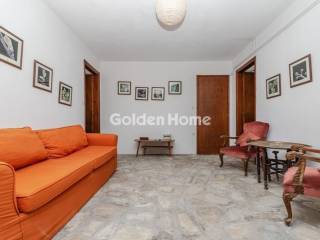 Κυρίως Χώρος