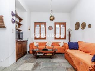 Κυρίως Χώρος