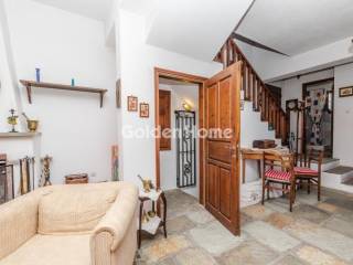 Κυρίως Χώρος