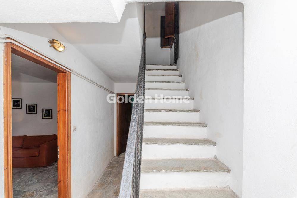 Εσωτερική Σκάλα