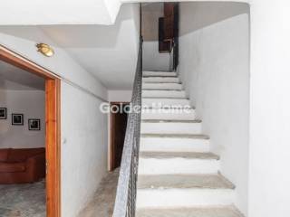 Εσωτερική Σκάλα