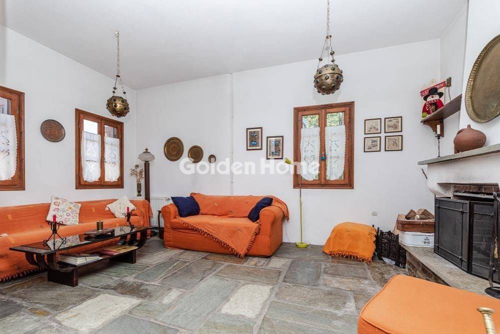 Κυρίως Χώρος