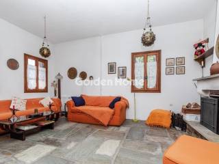 Κυρίως Χώρος