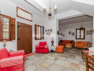 Κυρίως Χώρος