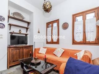 Κυρίως Χώρος