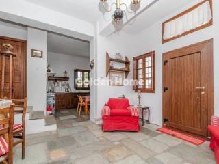 Κυρίως Χώρος