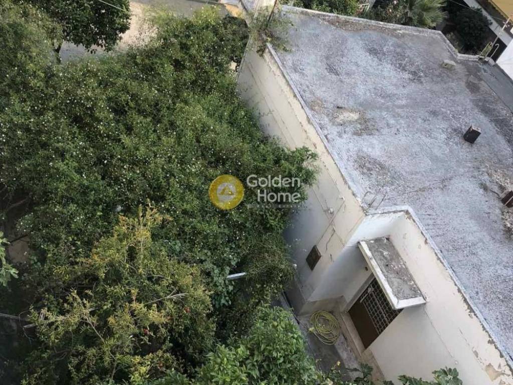 Ανελκυστήρας