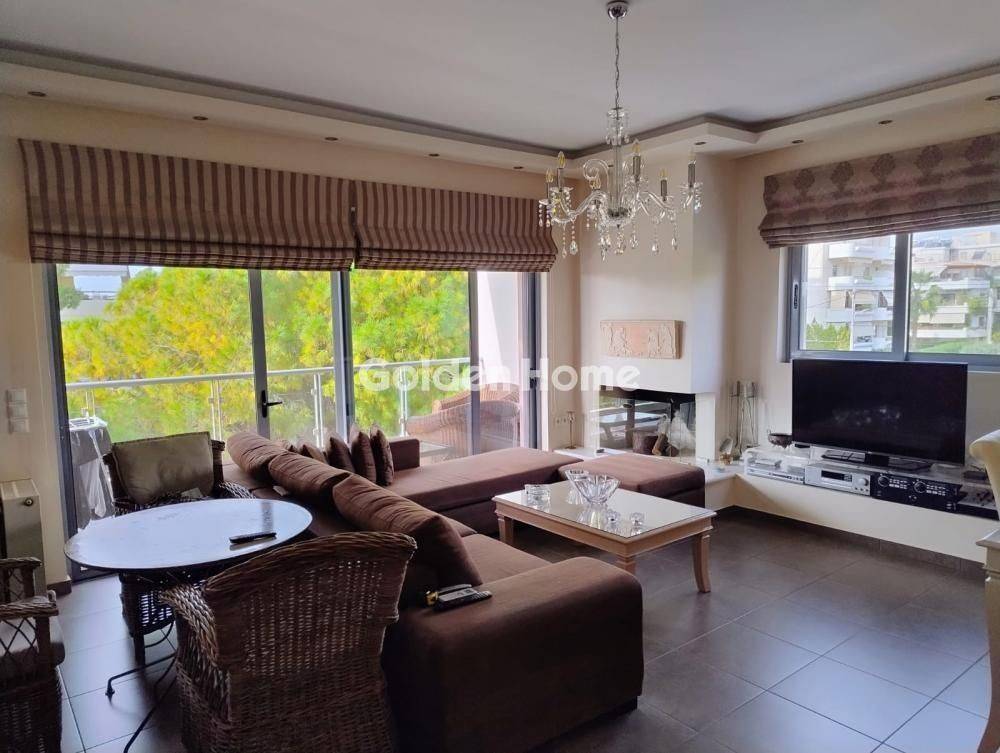 Κυρίως Χώρος