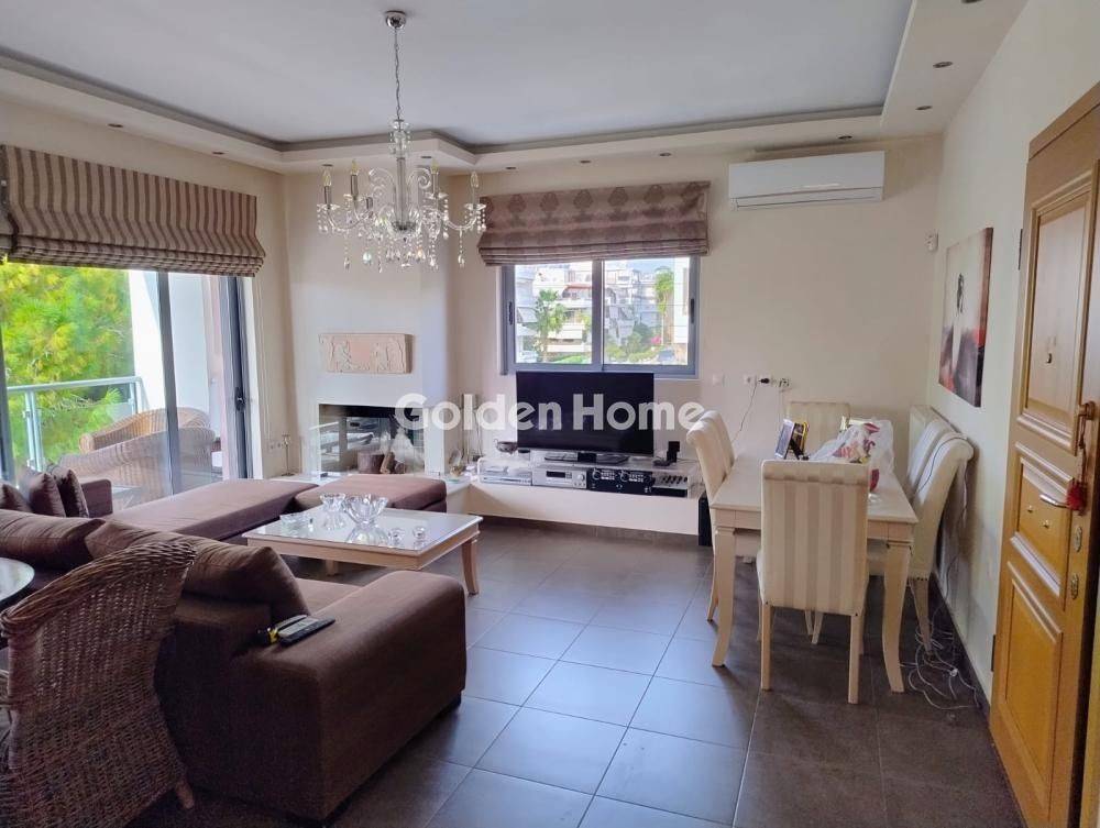 Κυρίως Χώρος