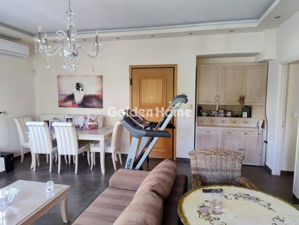 Κυρίως Χώρος