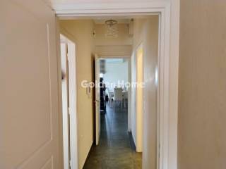 Χολ - Διάδρομος