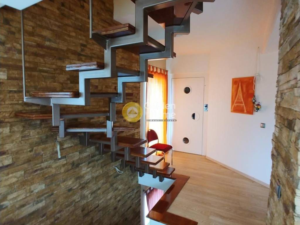 Εσωτερική Σκάλα