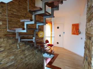 Εσωτερική Σκάλα