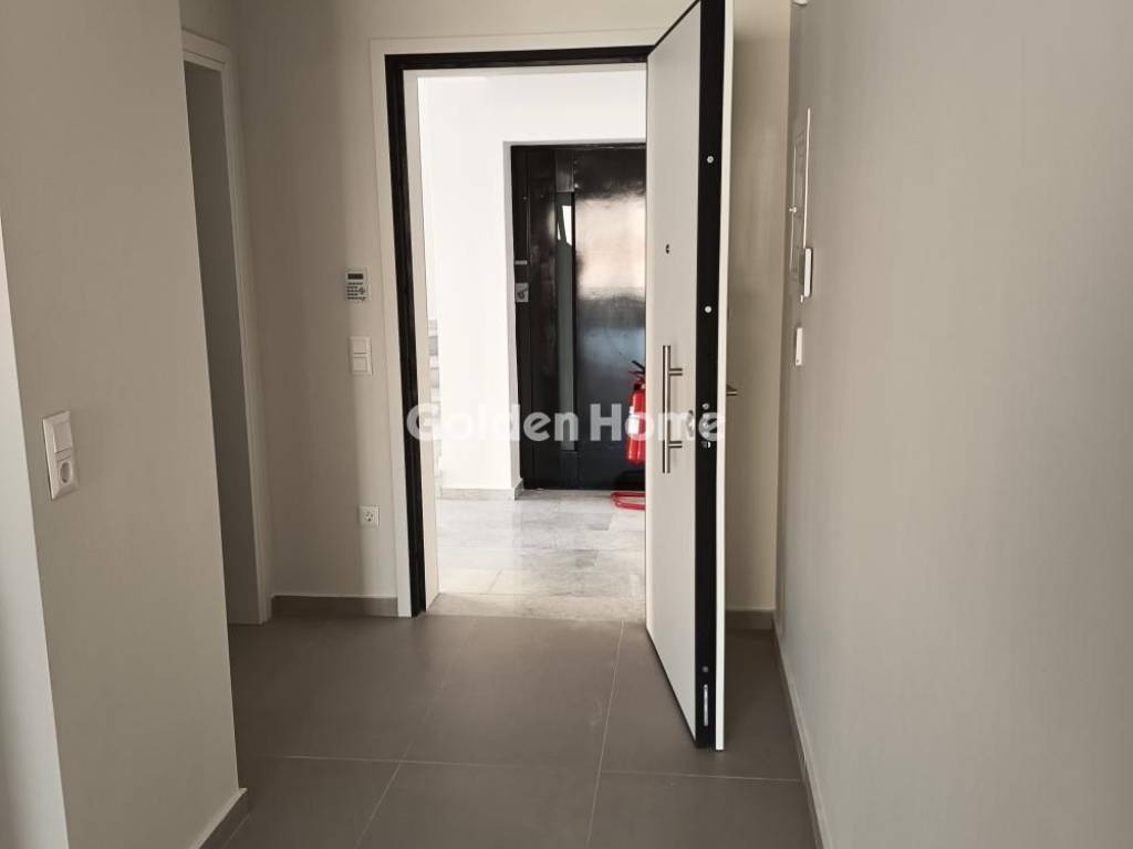 Χολ - Διάδρομος