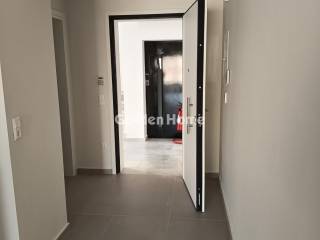 Χολ - Διάδρομος