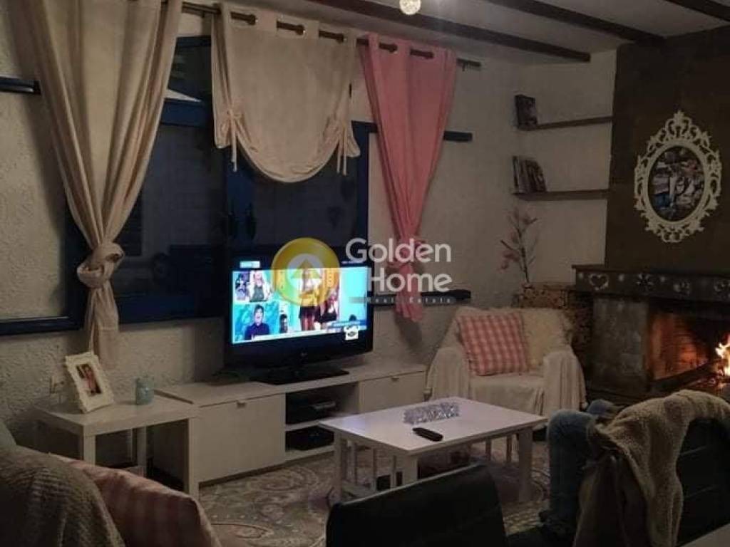 Κυρίως Χώρος