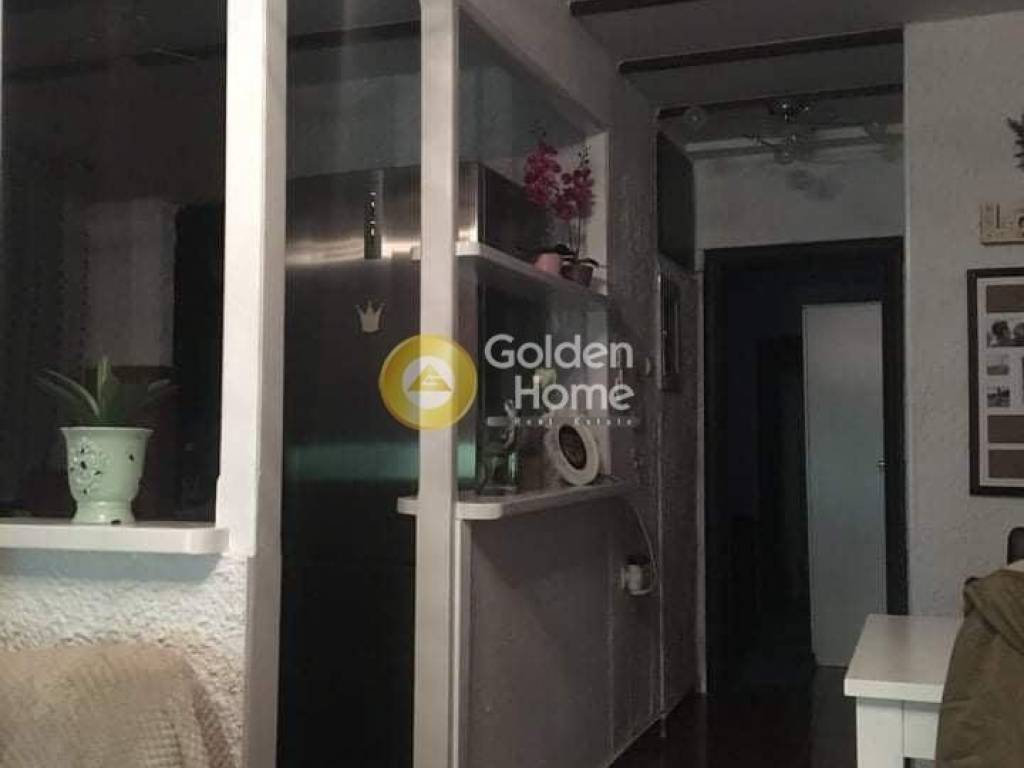 Κυρίως Χώρος