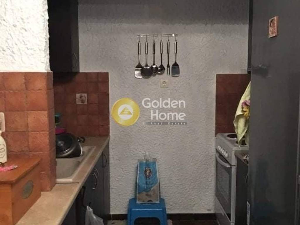 Κυρίως Χώρος