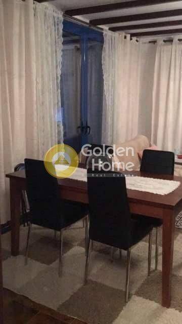 Κυρίως Χώρος