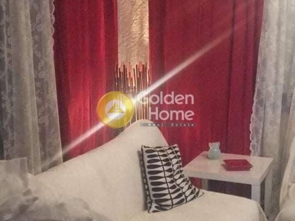 Κυρίως Χώρος