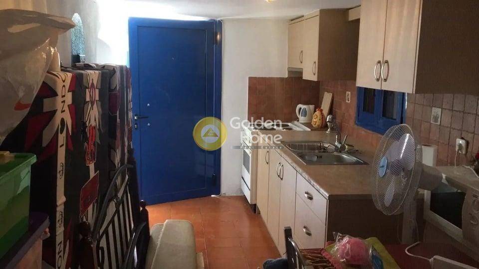 Κυρίως Χώρος