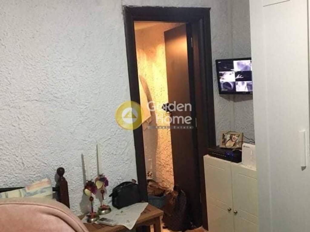 Κυρίως Χώρος