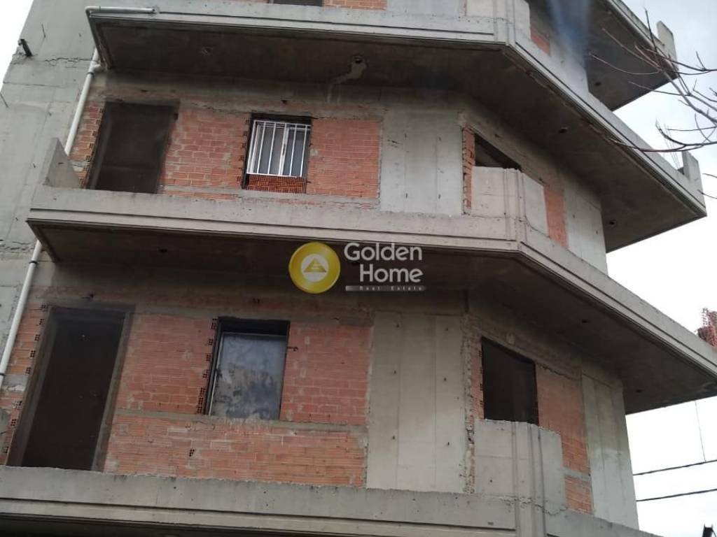 Κυρίως Χώρος