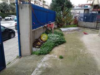 Κυρίως Χώρος