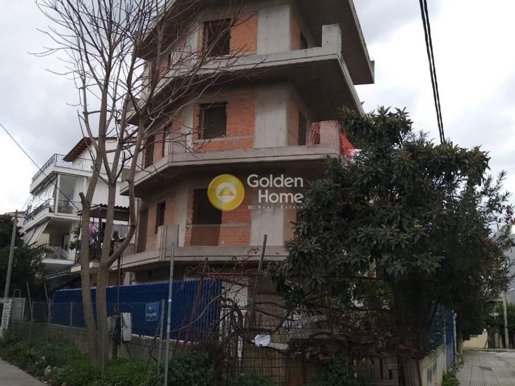 Κυρίως Χώρος