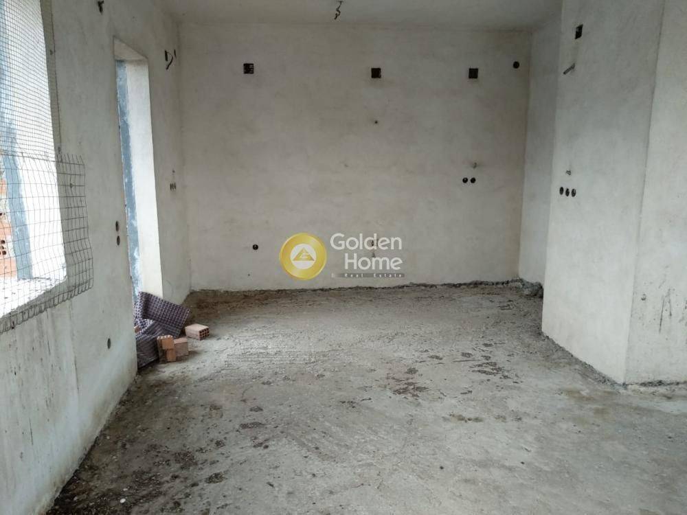 Κυρίως Χώρος