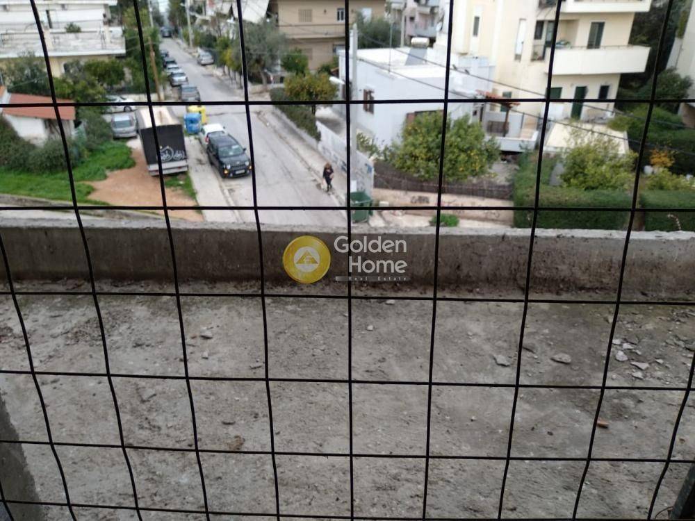 Κυρίως Χώρος