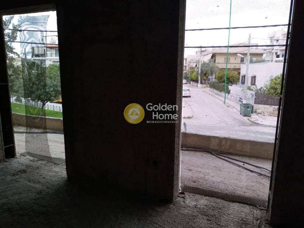 Κυρίως Χώρος