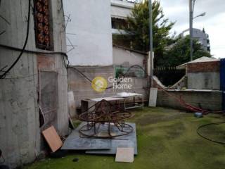 Κυρίως Χώρος