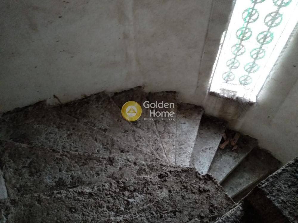 Κυρίως Χώρος