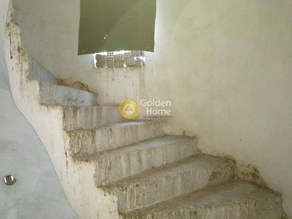 Κυρίως Χώρος