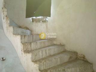 Κυρίως Χώρος