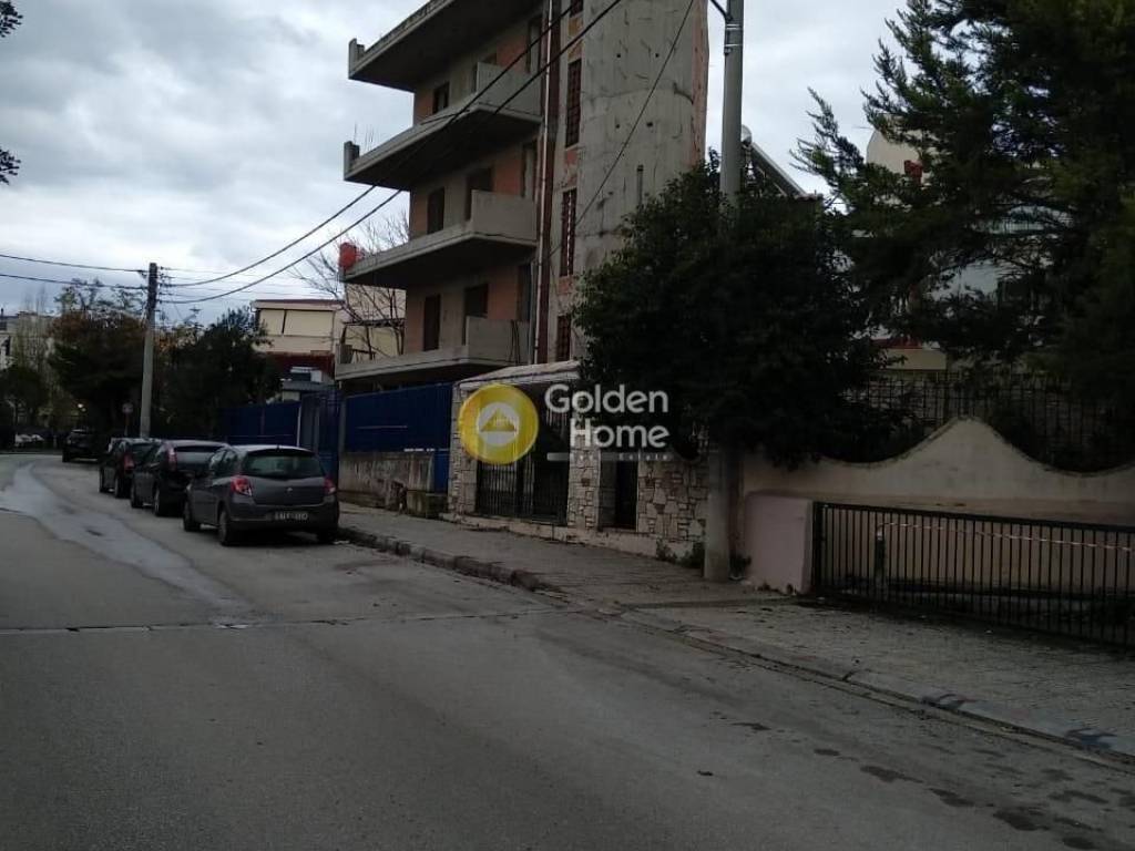 Κυρίως Χώρος